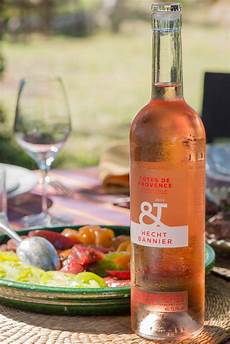 Rose Wine Glass