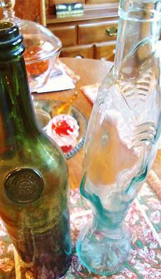 Shark Wine Glass