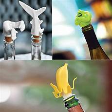 Shark Wine Glass