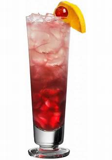 Sling Glass