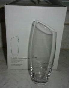 Sloane Champagne Flutes