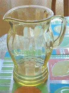 Small Juice Glasses