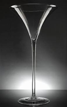 Small Martini Glasses