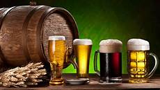 Snifter Beer Glass
