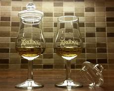 Snifter Beer Glass