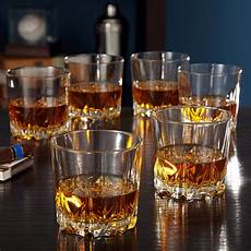 Snifter Beer Glass