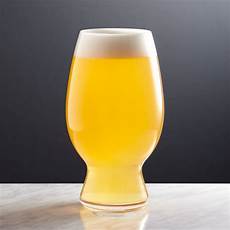 Spiegelau Beer Glasses