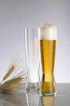 Spiegelau Beer Glasses