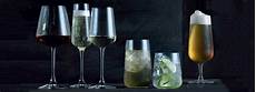Spiegelau Beer Glasses