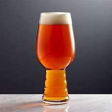 Spiegelau Beer Glasses