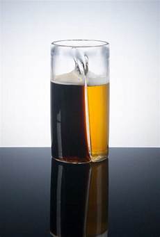 Spiegelau Beer Glasses