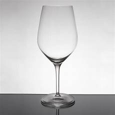 Spiegelau Wine Glasses