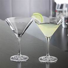 Spiegelau Wine Glasses