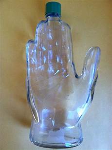 Stange Glass
