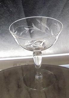 Stemware Glasses