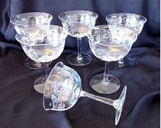 Stemware Glasses
