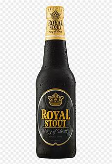 Stout Beer Glass