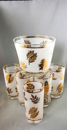 Tall Cocktail Glasses