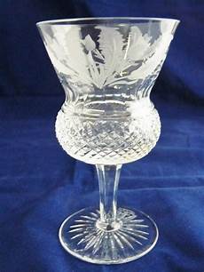 Thistle Glass