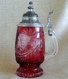 Thistle Glass
