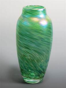 Unique Glass Gifts