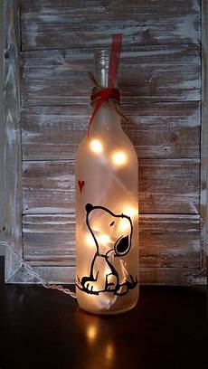 Unique Glass Gifts