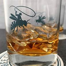 Whiskey Glasses Online