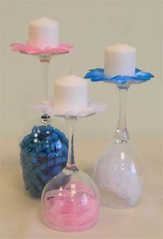 Wine Glass Present
