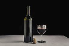 Wine Glass Shapes
