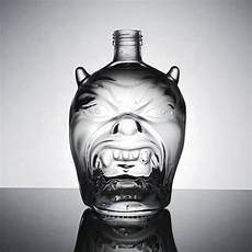 Wine Glass Shapes