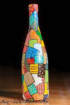 Wine Glass Shapes