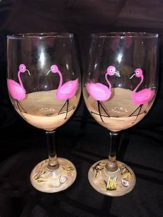 Wine Glasses Online