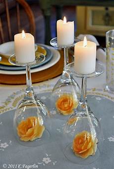 Wine Glasses