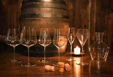 Zalto Glassware