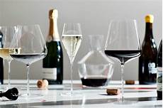Zalto Glassware