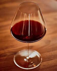 Zalto Glassware