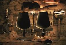 Zalto Glassware
