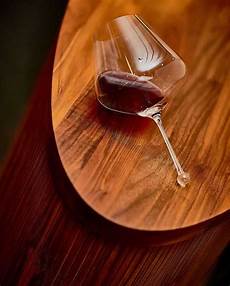 Zalto Glassware